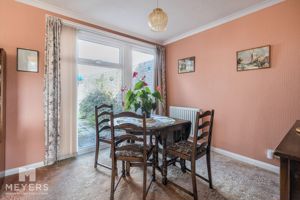 Photo 20- click for photo gallery